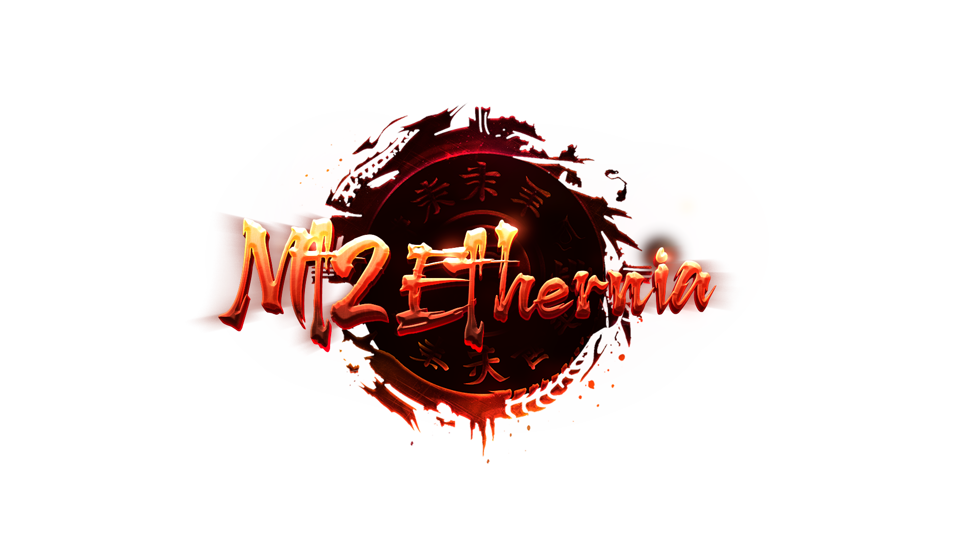 MT2 Ethernia